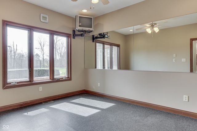 4261 W Stones Crossing Road, Greenwood, IN 46143