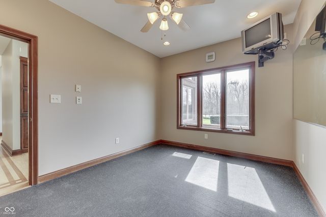 4261 W Stones Crossing Road, Greenwood, IN 46143