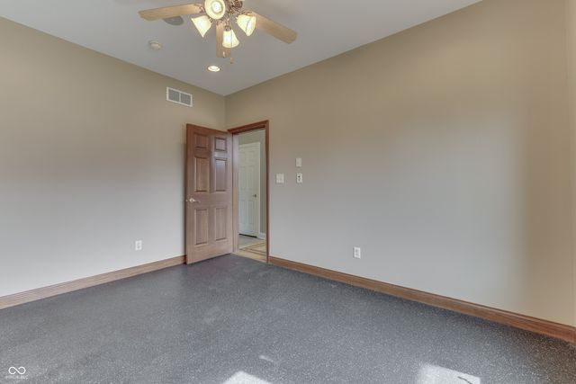 4261 W Stones Crossing Road, Greenwood, IN 46143