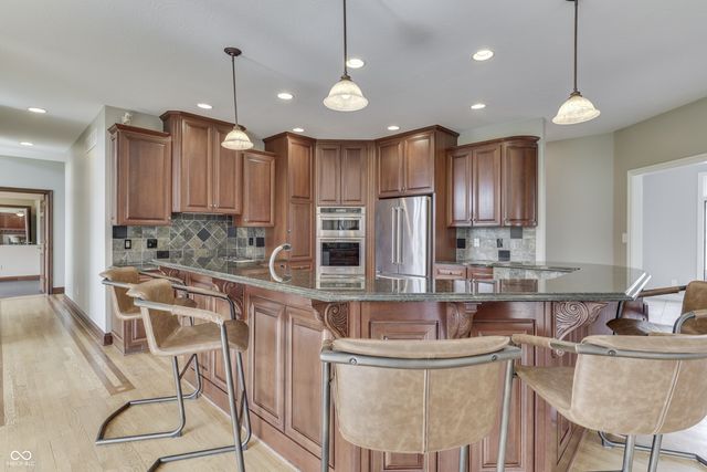 4261 W Stones Crossing Road, Greenwood, IN 46143