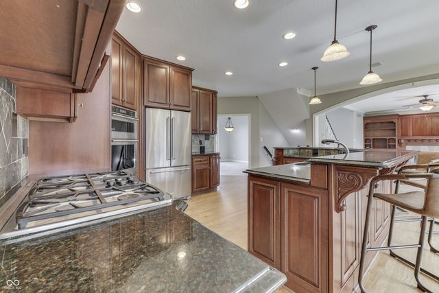 4261 W Stones Crossing Road, Greenwood, IN 46143