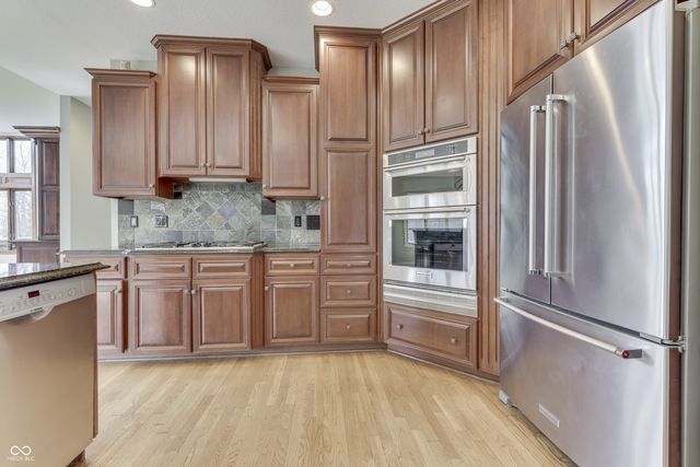 4261 W Stones Crossing Road, Greenwood, IN 46143