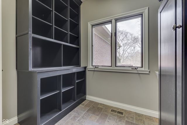 4261 W Stones Crossing Road, Greenwood, IN 46143