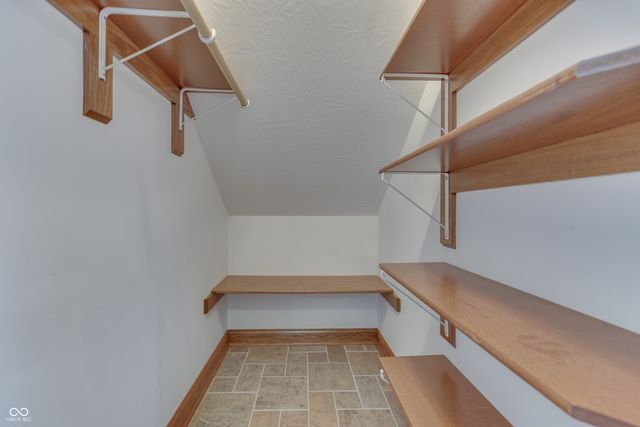 4261 W Stones Crossing Road, Greenwood, IN 46143