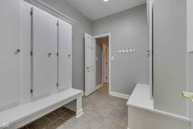 4261 W Stones Crossing Road, Greenwood, IN 46143