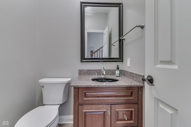 4261 W Stones Crossing Road, Greenwood, IN 46143