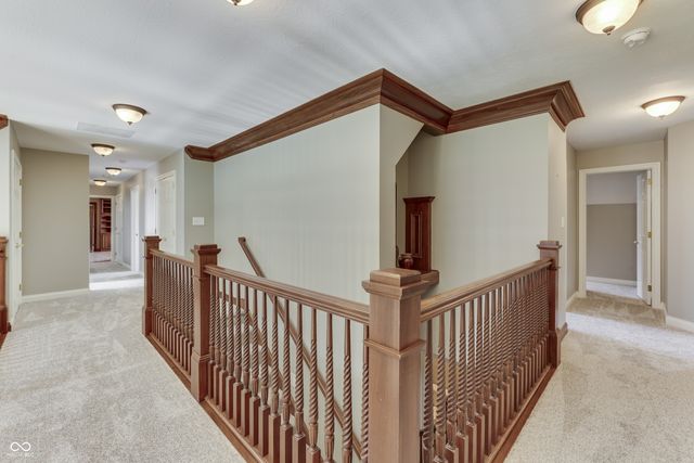 4261 W Stones Crossing Road, Greenwood, IN 46143