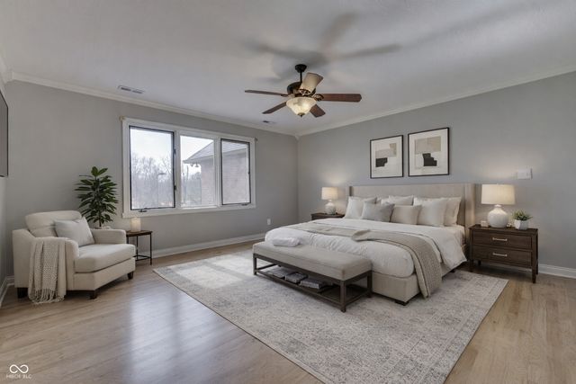 4261 W Stones Crossing Road, Greenwood, IN 46143