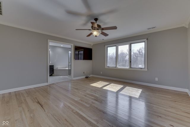 4261 W Stones Crossing Road, Greenwood, IN 46143