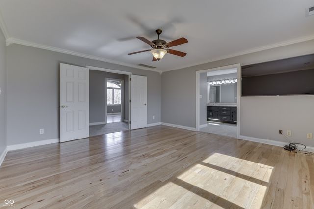 4261 W Stones Crossing Road, Greenwood, IN 46143