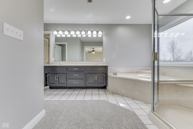 4261 W Stones Crossing Road, Greenwood, IN 46143