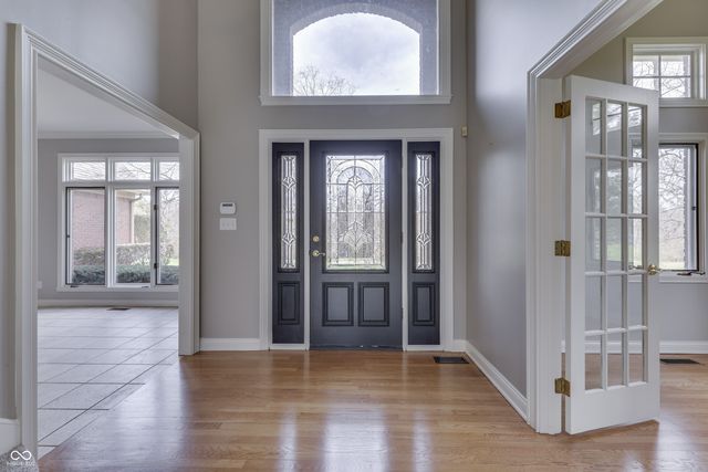 4261 W Stones Crossing Road, Greenwood, IN 46143