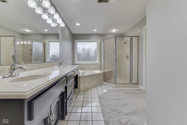 4261 W Stones Crossing Road, Greenwood, IN 46143