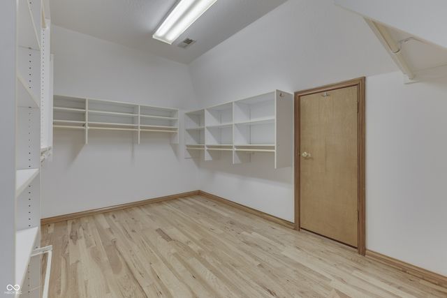 4261 W Stones Crossing Road, Greenwood, IN 46143