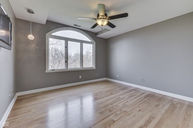 4261 W Stones Crossing Road, Greenwood, IN 46143