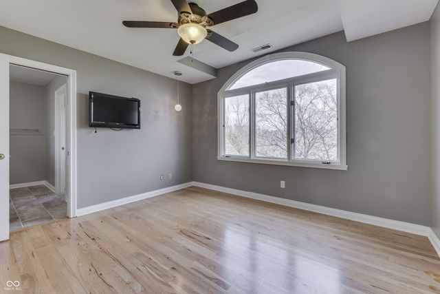 4261 W Stones Crossing Road, Greenwood, IN 46143