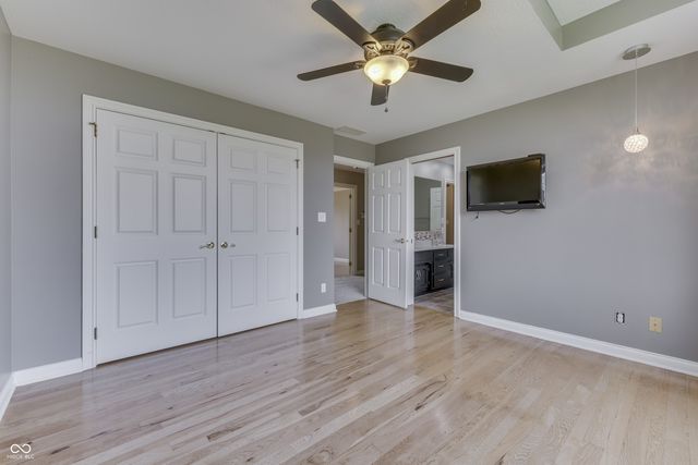 4261 W Stones Crossing Road, Greenwood, IN 46143