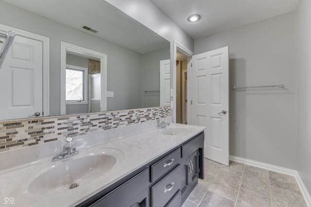 4261 W Stones Crossing Road, Greenwood, IN 46143