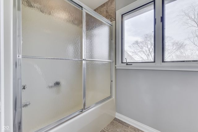 4261 W Stones Crossing Road, Greenwood, IN 46143