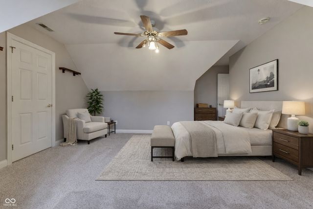 4261 W Stones Crossing Road, Greenwood, IN 46143