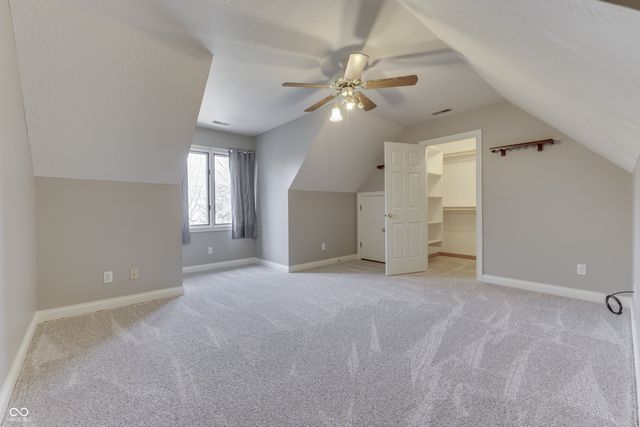 4261 W Stones Crossing Road, Greenwood, IN 46143