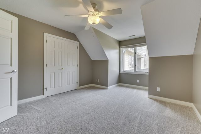 4261 W Stones Crossing Road, Greenwood, IN 46143