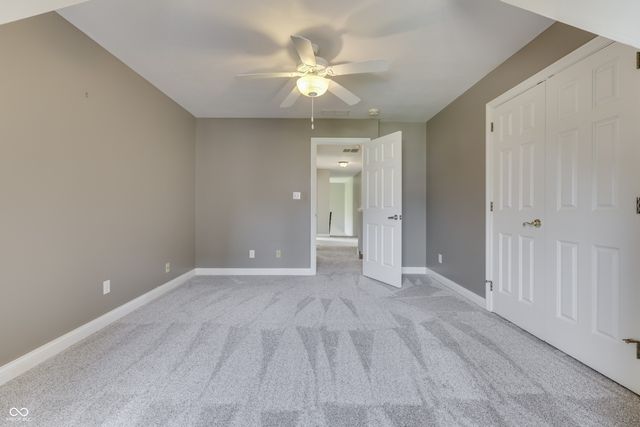 4261 W Stones Crossing Road, Greenwood, IN 46143