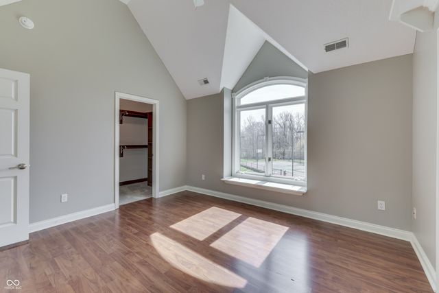 4261 W Stones Crossing Road, Greenwood, IN 46143