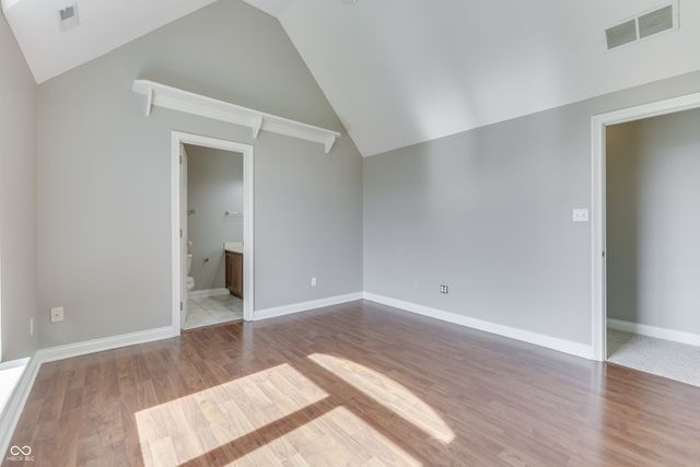 4261 W Stones Crossing Road, Greenwood, IN 46143