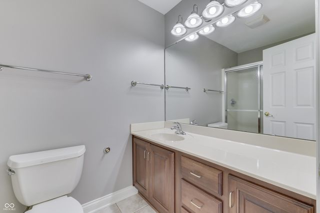 4261 W Stones Crossing Road, Greenwood, IN 46143