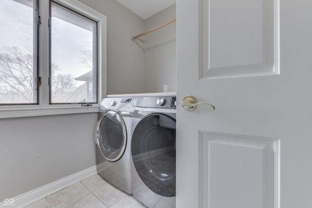 4261 W Stones Crossing Road, Greenwood, IN 46143