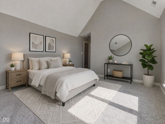 4261 W Stones Crossing Road, Greenwood, IN 46143