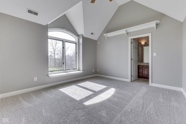 4261 W Stones Crossing Road, Greenwood, IN 46143