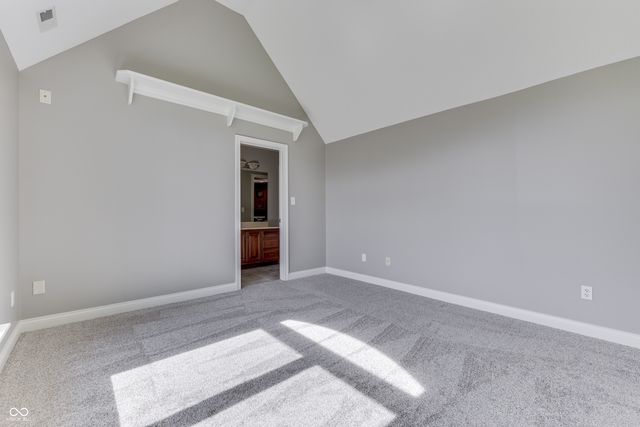 4261 W Stones Crossing Road, Greenwood, IN 46143