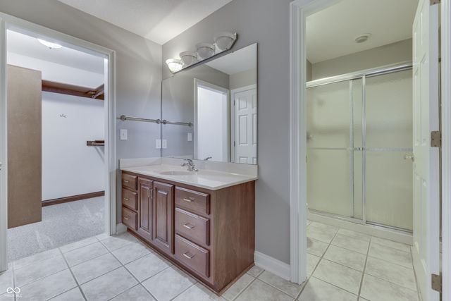 4261 W Stones Crossing Road, Greenwood, IN 46143