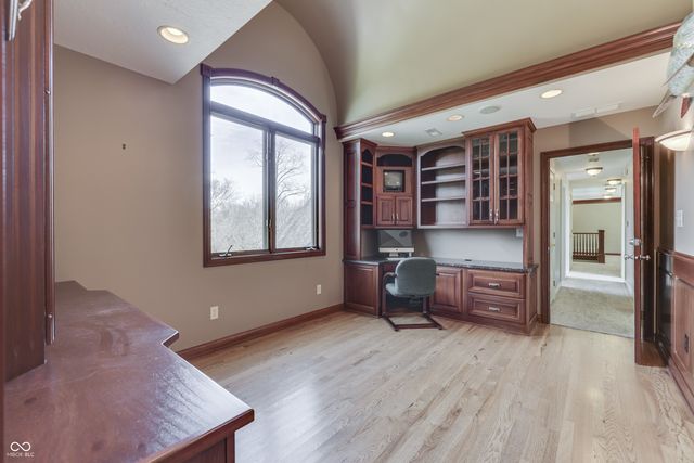 4261 W Stones Crossing Road, Greenwood, IN 46143