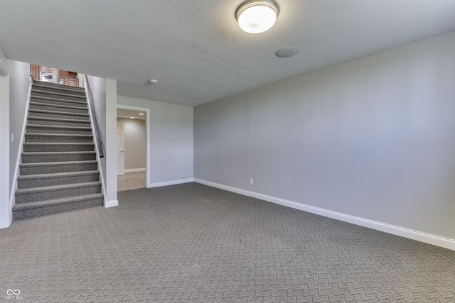 4261 W Stones Crossing Road, Greenwood, IN 46143