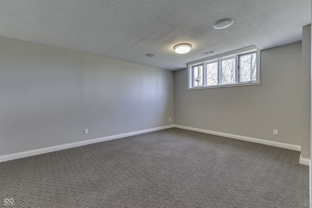 4261 W Stones Crossing Road, Greenwood, IN 46143