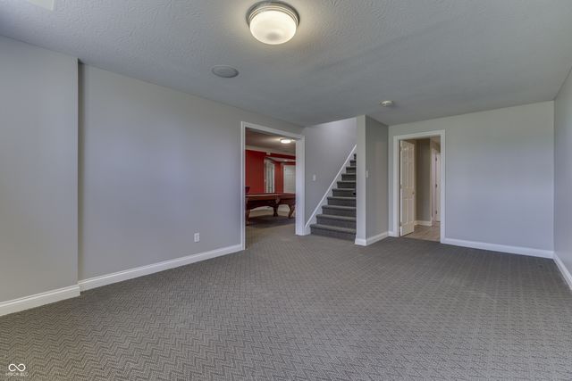 4261 W Stones Crossing Road, Greenwood, IN 46143