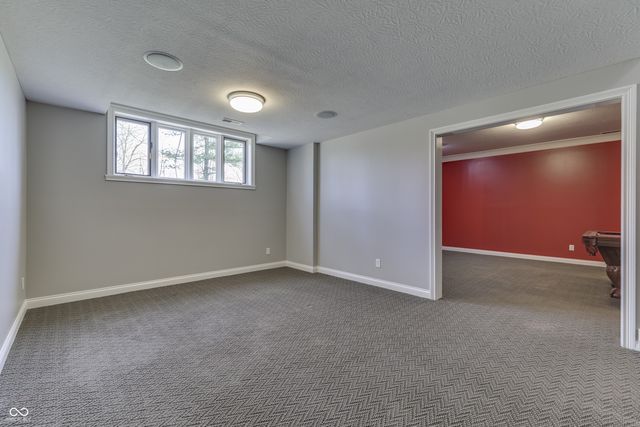 4261 W Stones Crossing Road, Greenwood, IN 46143