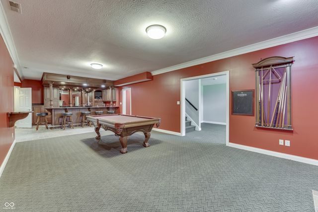 4261 W Stones Crossing Road, Greenwood, IN 46143