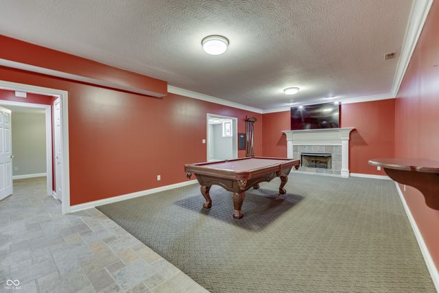 4261 W Stones Crossing Road, Greenwood, IN 46143