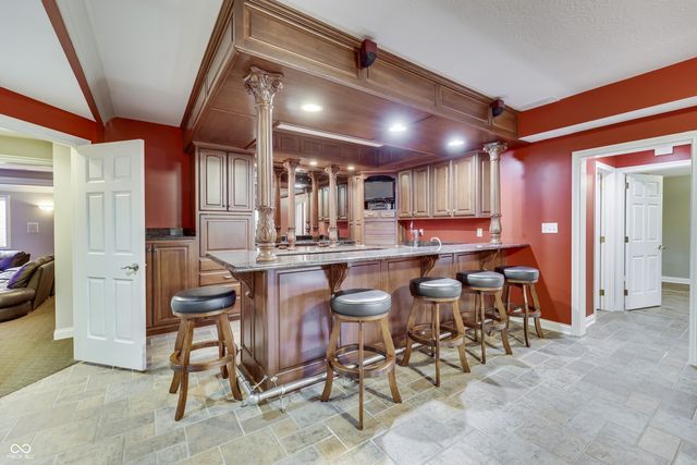 4261 W Stones Crossing Road, Greenwood, IN 46143