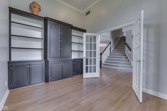 4261 W Stones Crossing Road, Greenwood, IN 46143