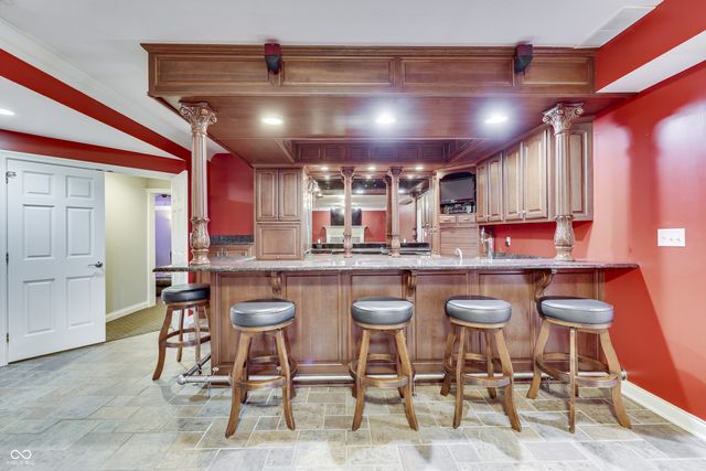 4261 W Stones Crossing Road, Greenwood, IN 46143