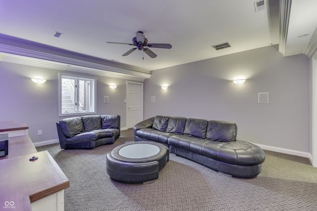 4261 W Stones Crossing Road, Greenwood, IN 46143