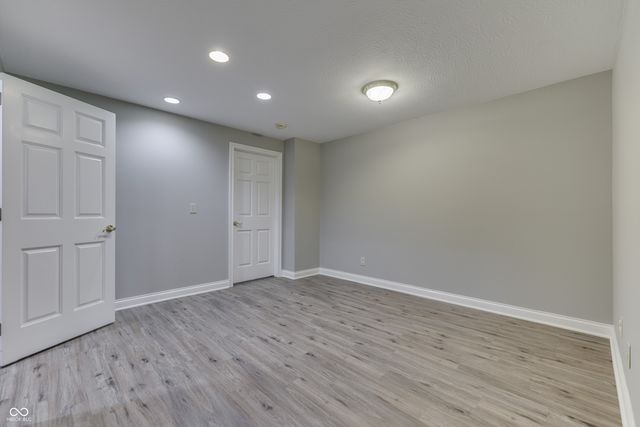 4261 W Stones Crossing Road, Greenwood, IN 46143