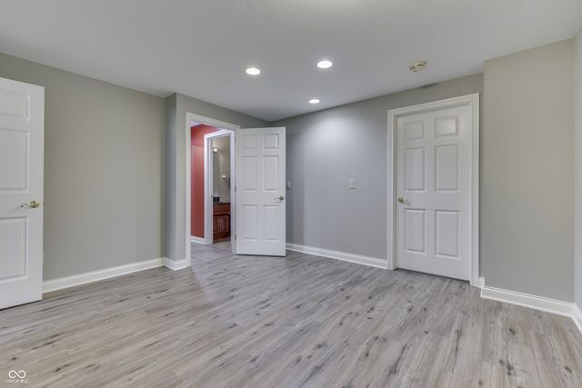 4261 W Stones Crossing Road, Greenwood, IN 46143