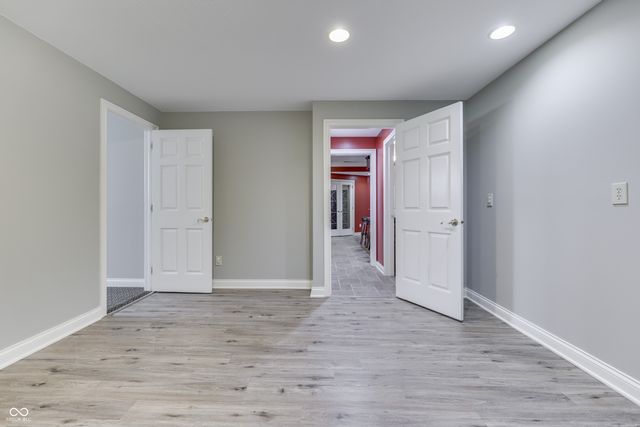 4261 W Stones Crossing Road, Greenwood, IN 46143