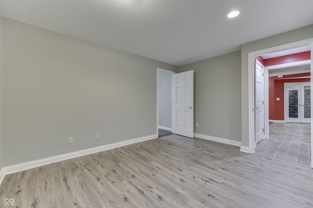 4261 W Stones Crossing Road, Greenwood, IN 46143